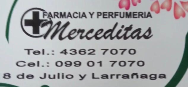 Aliado comercial