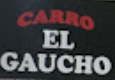 Aliado comercial