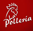 Aliado comercial