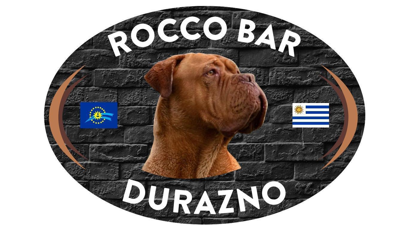 Aliado comercial