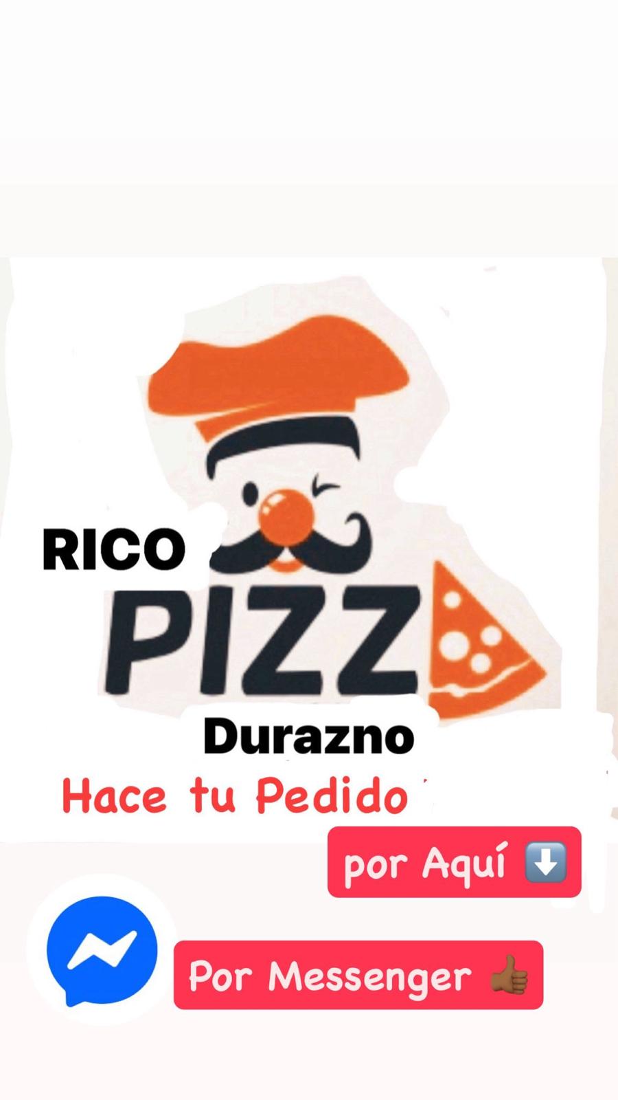 Aliado comercial