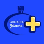 Aliado comercial